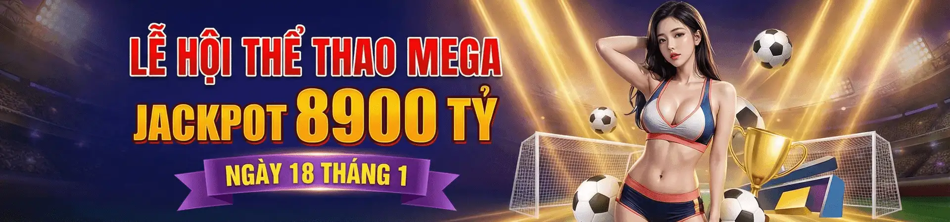 Đăng nhập nhận CODE mỗi ngày tại